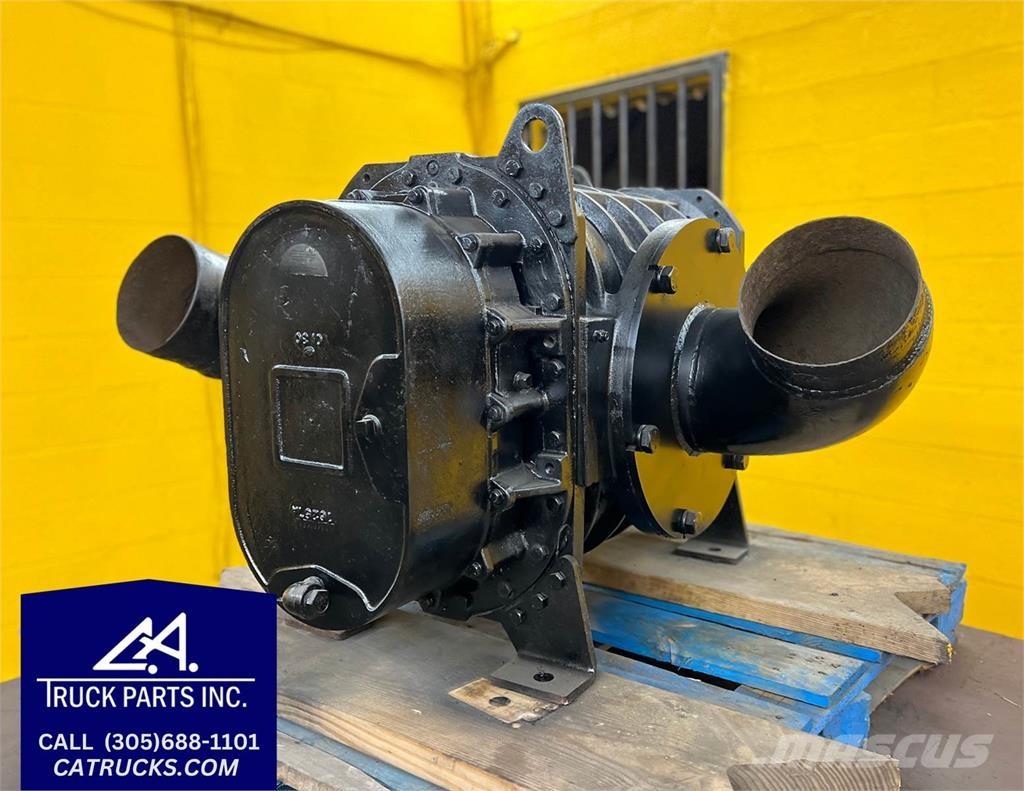 Dresser  Electronique