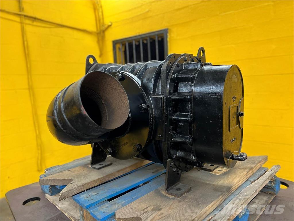 Dresser  Electronique