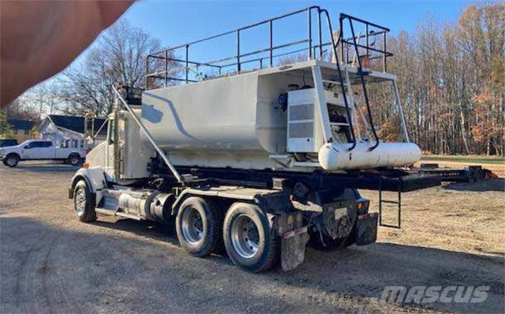 Finn T240 Vis sans fin, trémie et ventilateur