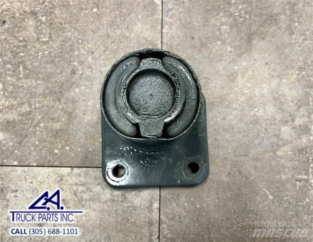 Ford  Moteur