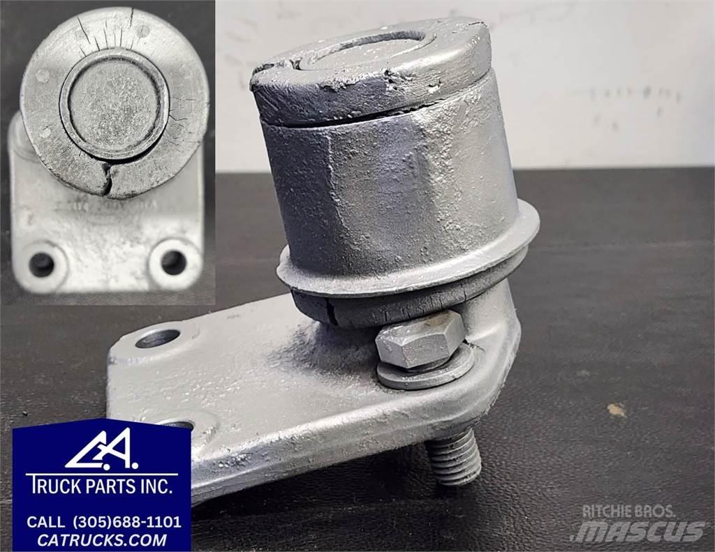 Ford  Moteur