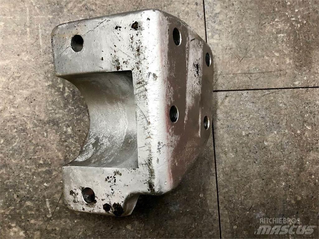 Ford  Moteur