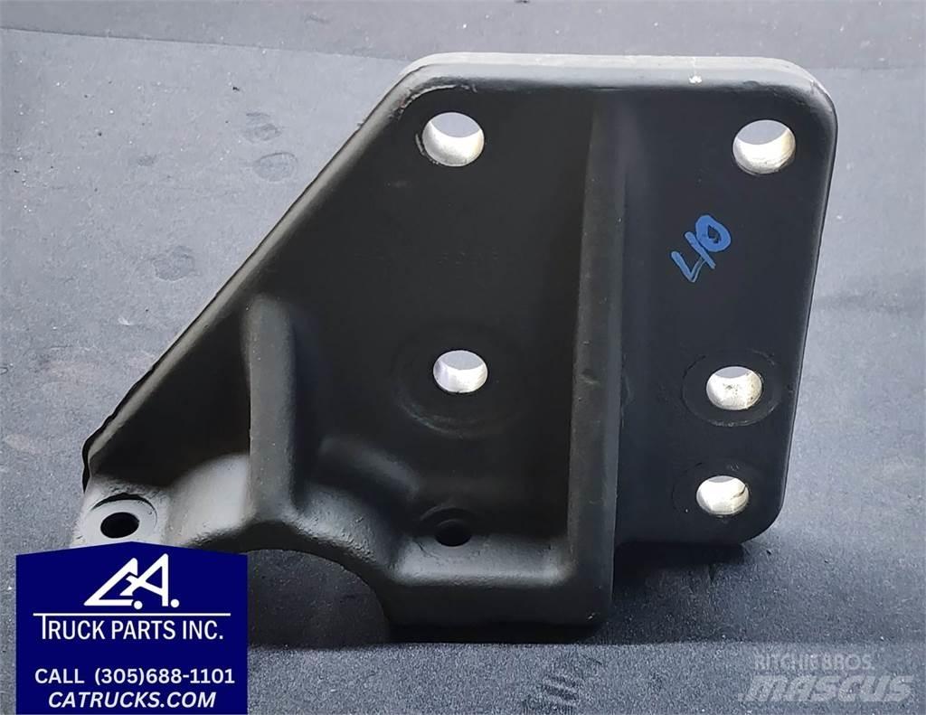 Ford  Moteur