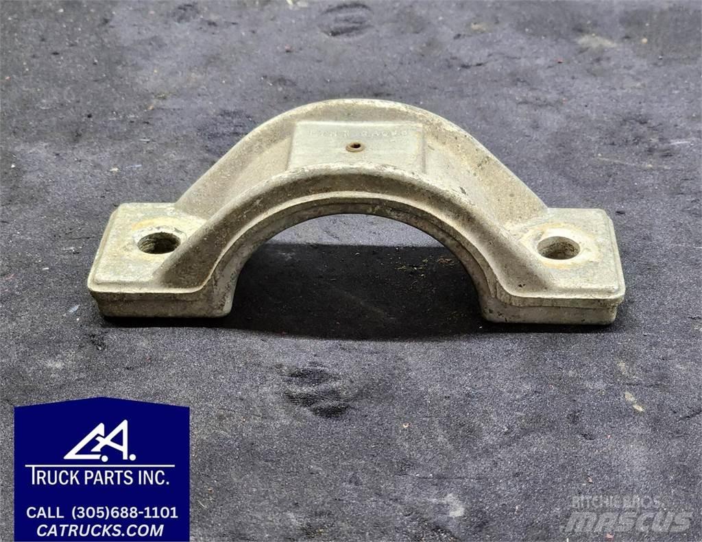 Ford  Moteur