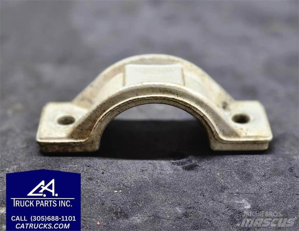 Ford  Moteur
