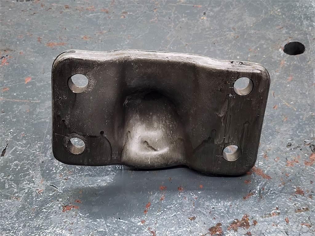 Ford  Moteur