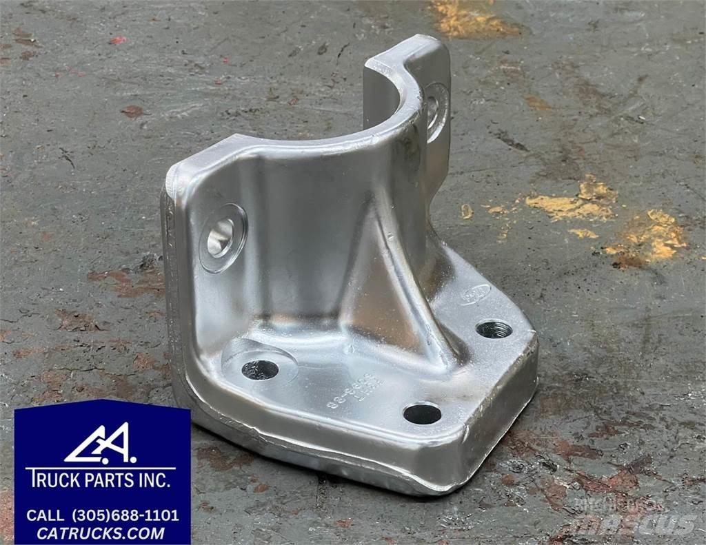 Ford  Moteur