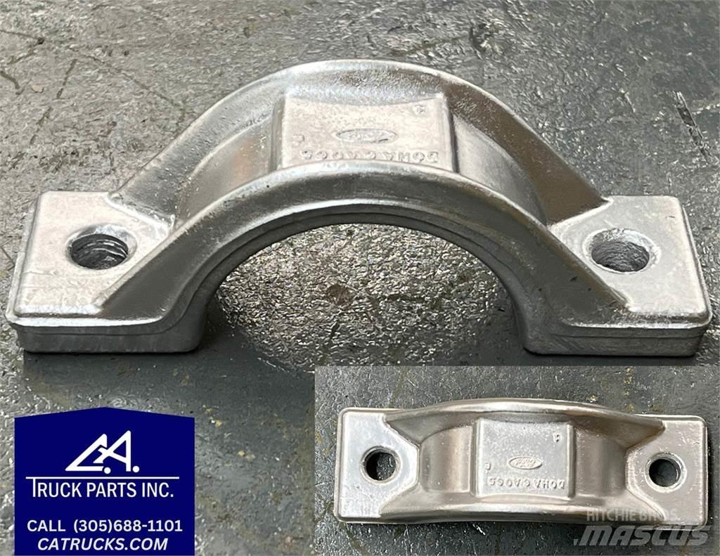 Ford  Moteur