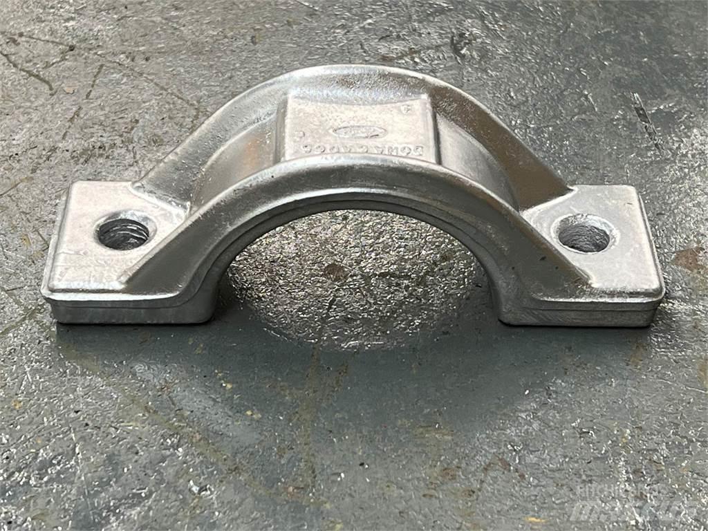 Ford  Moteur