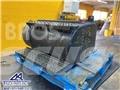 Ford 750 Motrici cisterna