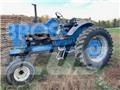 Ford 8000 Tracteur