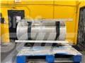 Ford L9000 Motrici cisterna
