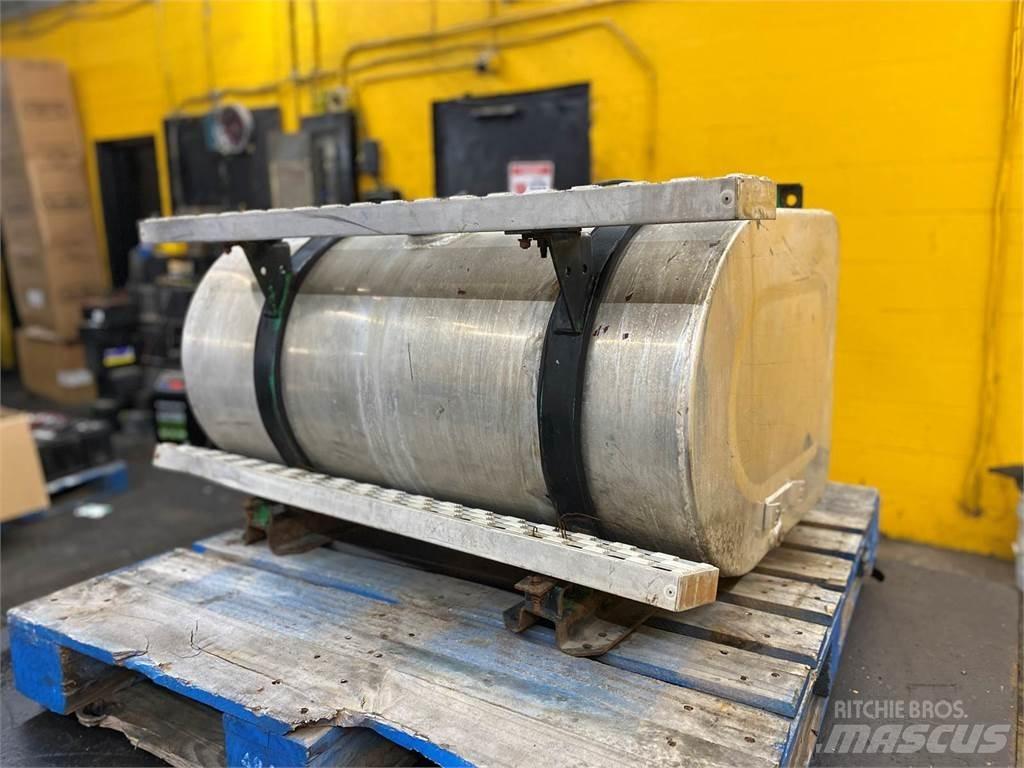Ford L9000 Motrici cisterna