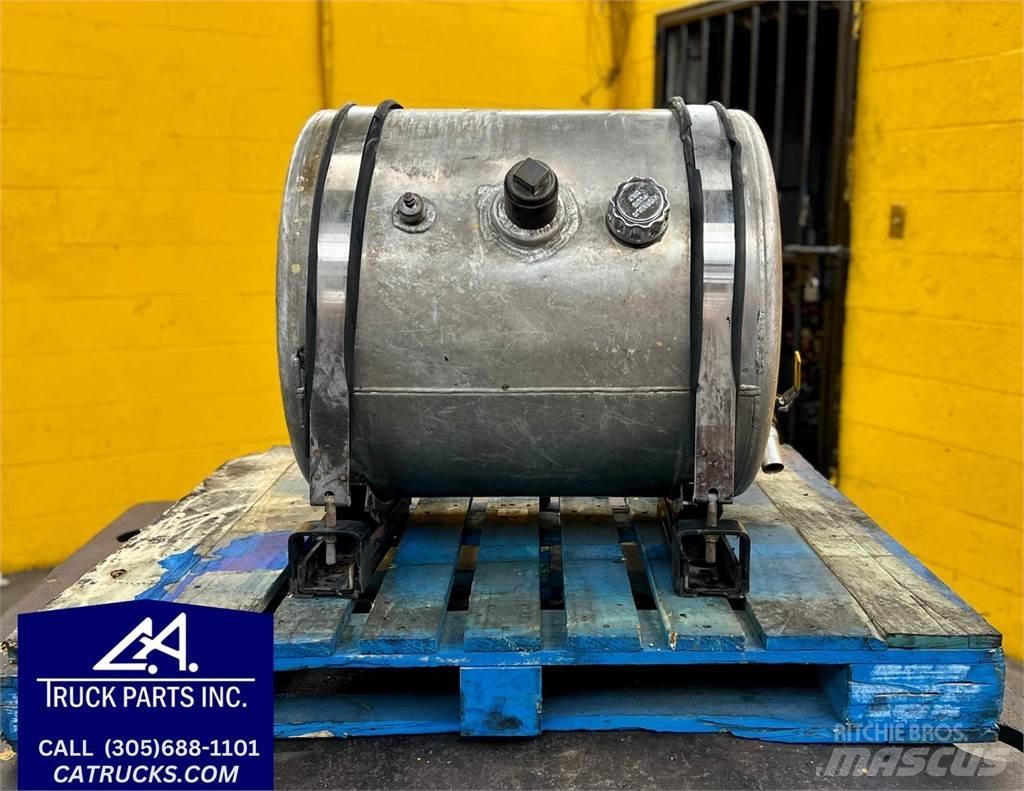 Ford L9000 Hydraulique