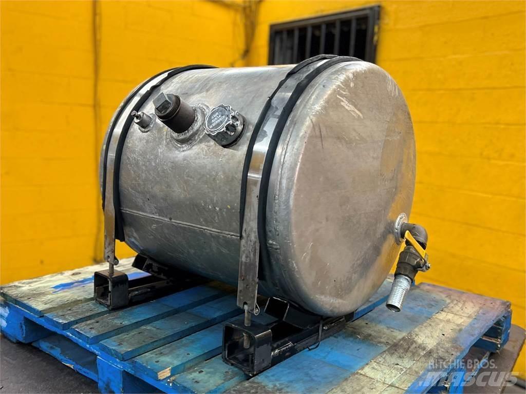 Ford L9000 Hydraulique