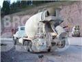 Ford LT9000 Camion malaxeur