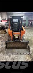 Gehl RT105 Chargeuse compacte