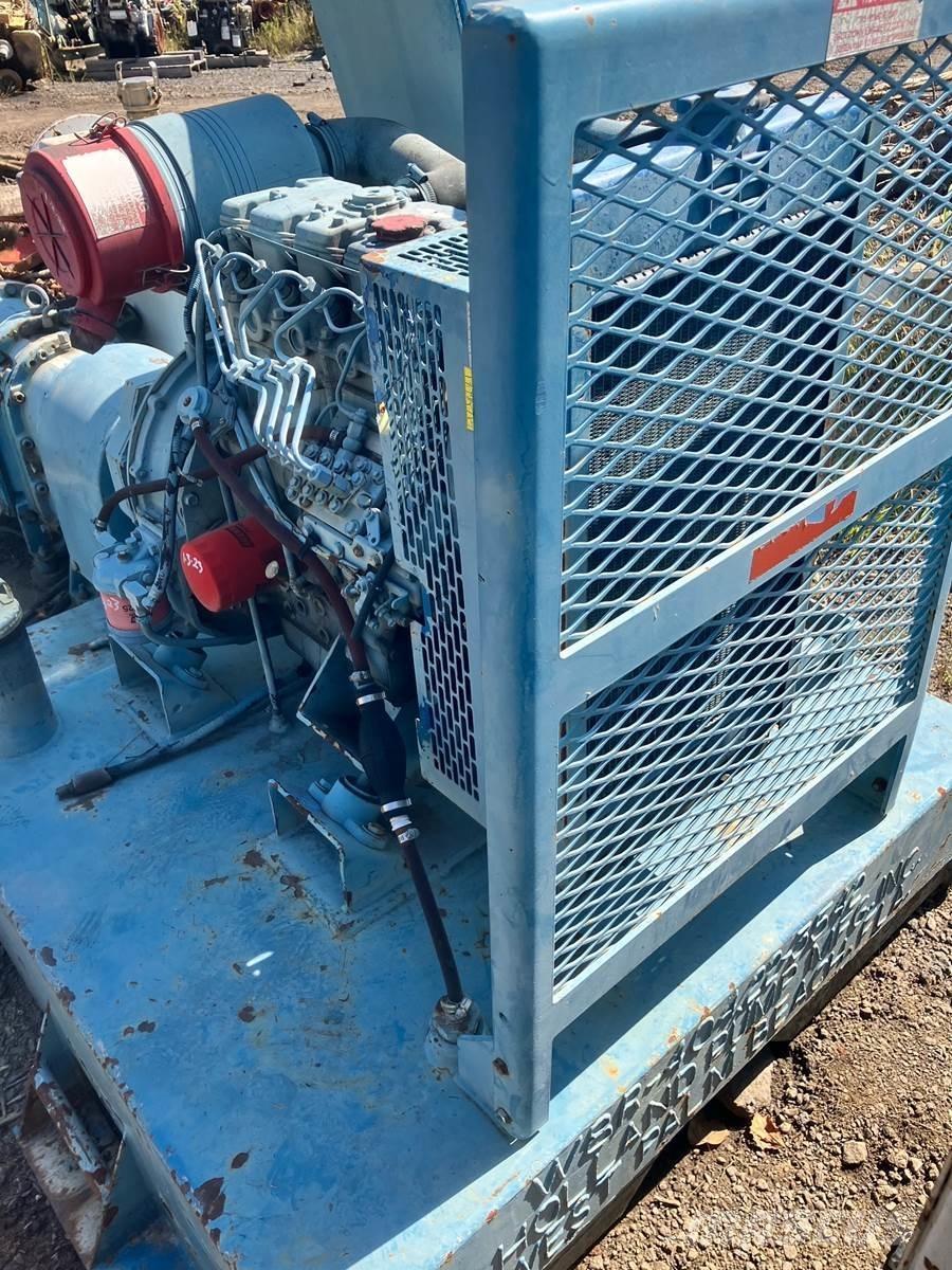  Holland Electronique