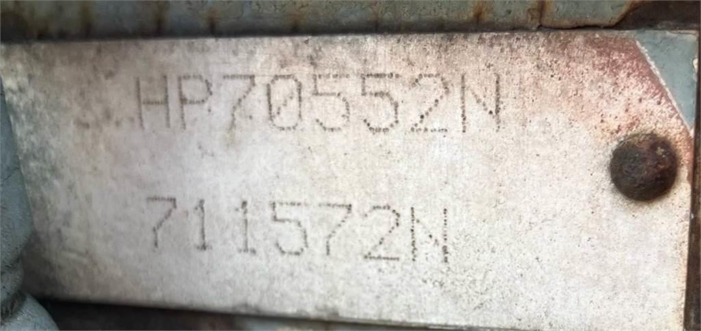  Holland Electronique