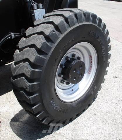 JLG 1055 Chariot télescopique