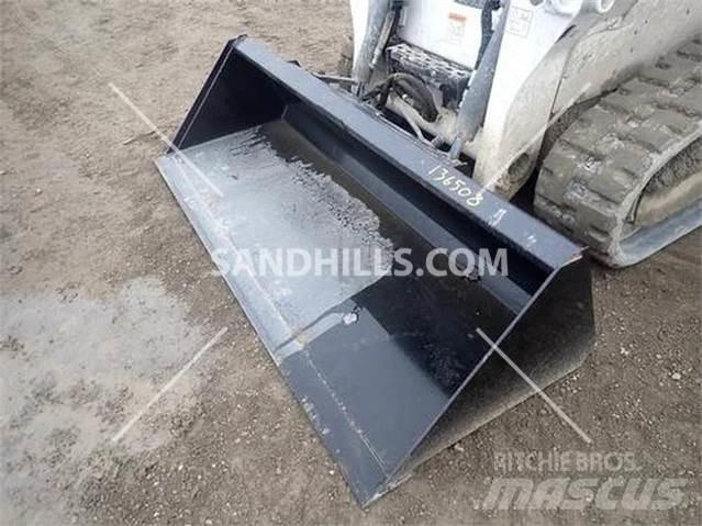  KIVEL 66 Godet