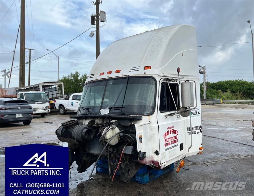 Mack CH613 Transport - Autres