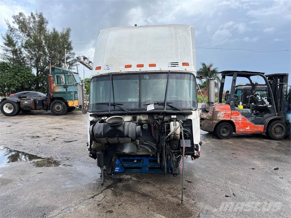 Mack CH613 Transport - Autres