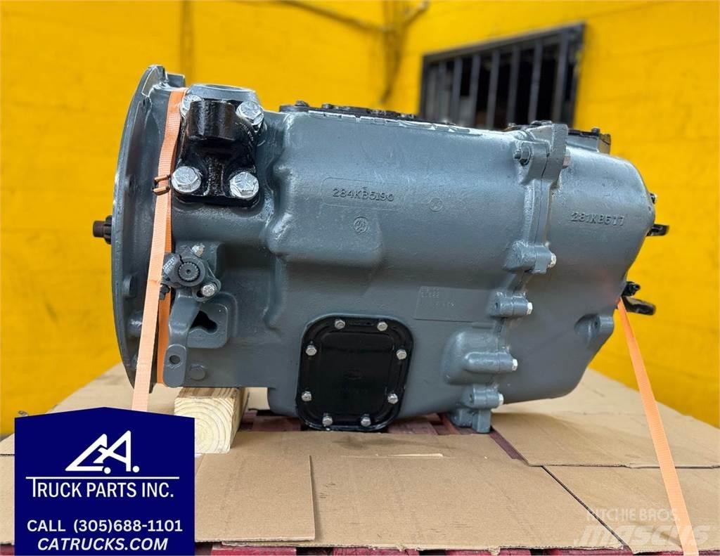 Mack T2100 Boîte de vitesse