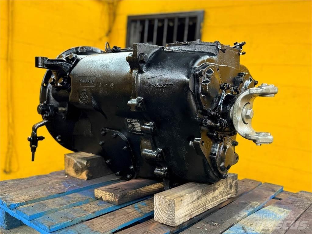 Mack T2100 Boîte de vitesse