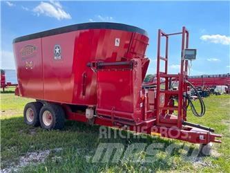 Meyer F700 Mélangeuse
