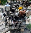 Perkins  Moteur