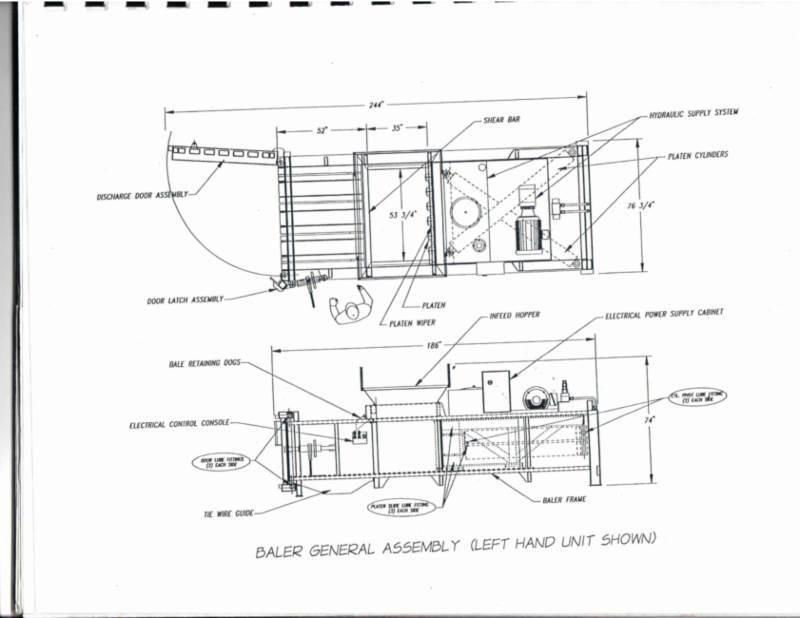 SSI 7X Construction - Autres