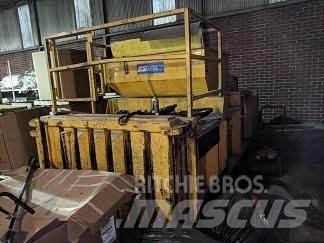 SSI 7X Construction - Autres