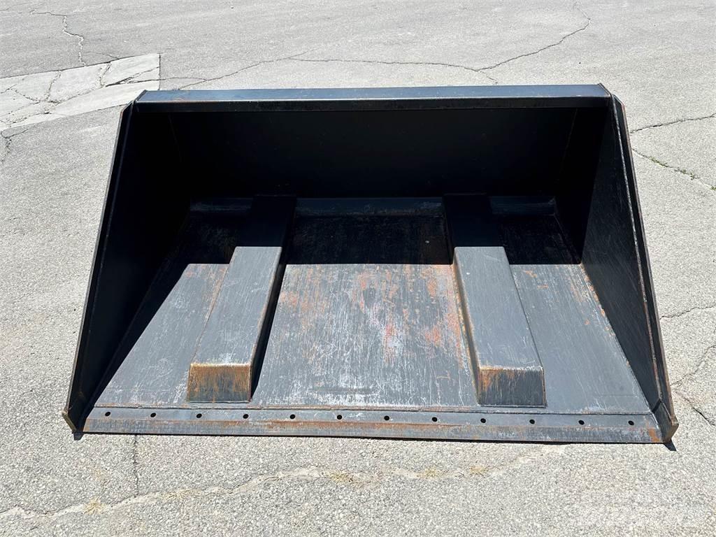 Star 1406B Autres accessoires et composants