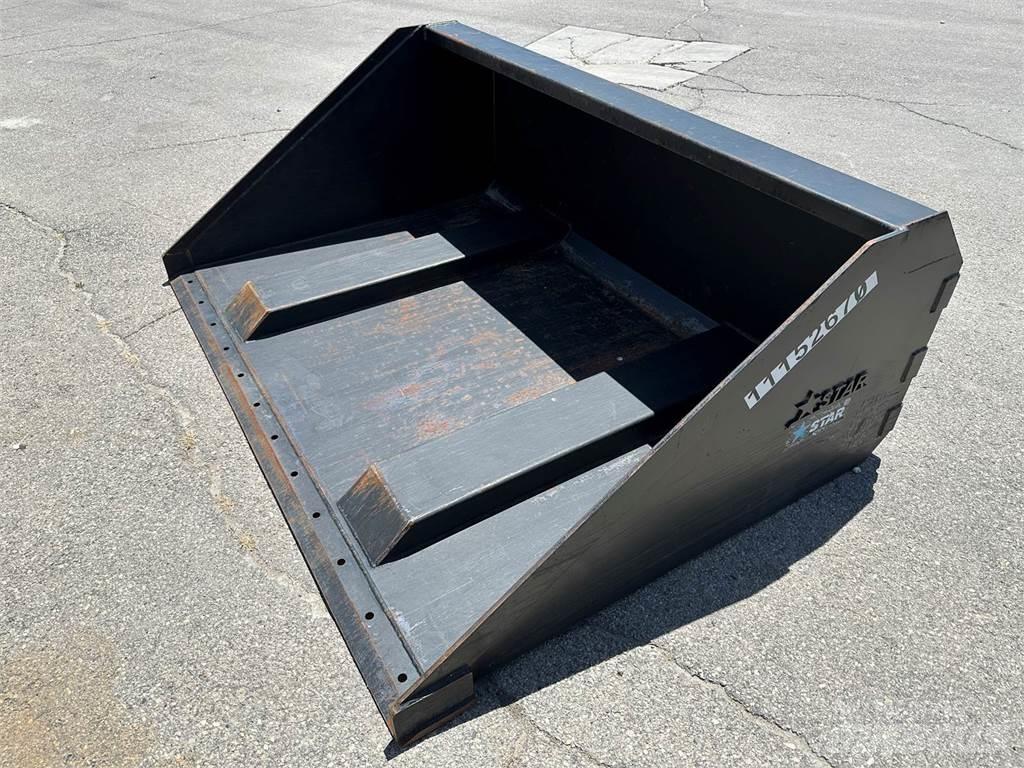 Star 1406B Autres accessoires et composants