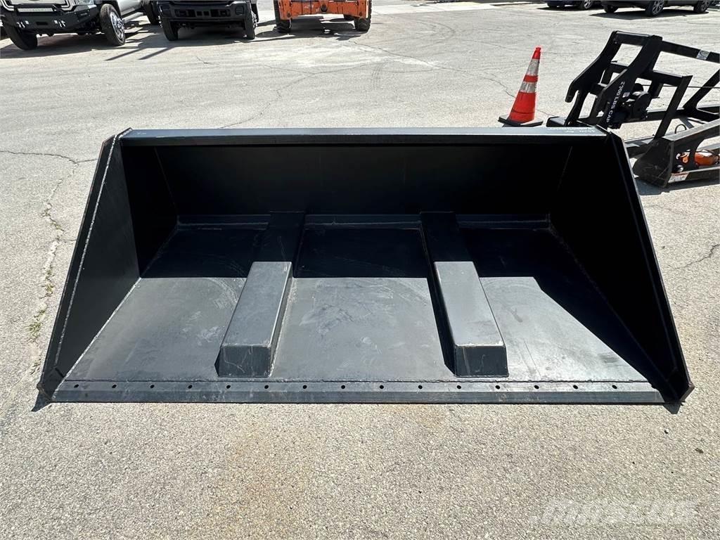 Star 1408B Autres accessoires et composants