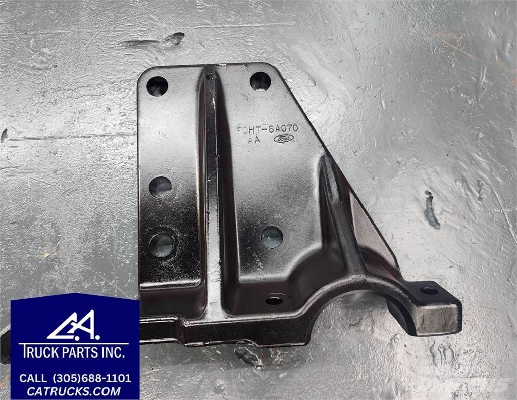 Sterling  Moteur