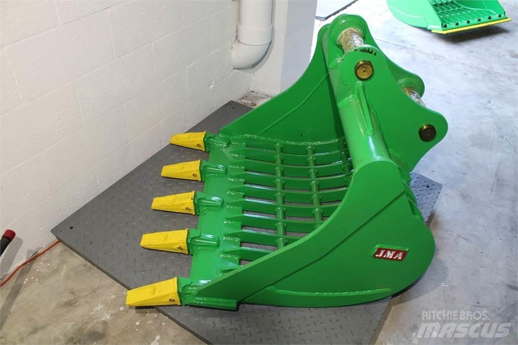  Unmarked Godet