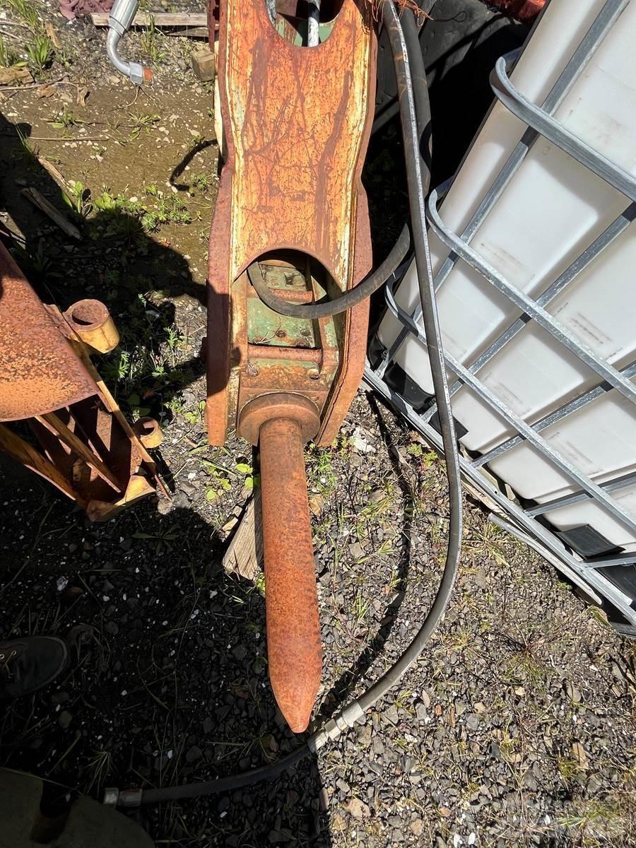  Unmarked Autres accessoires