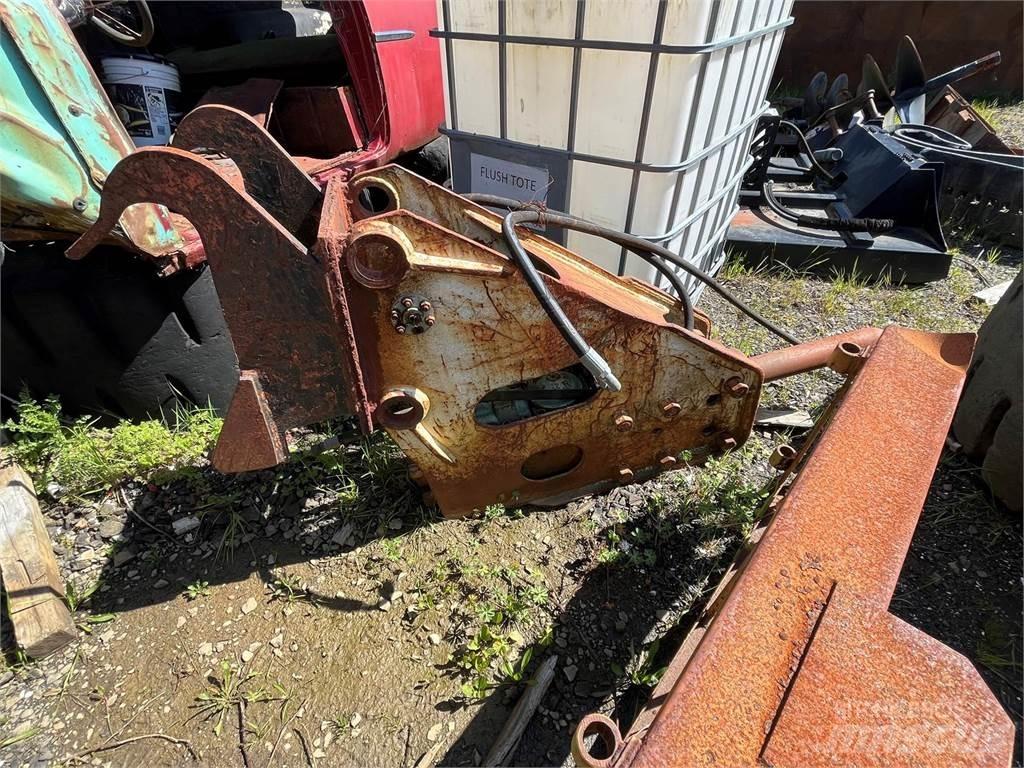  Unmarked Autres accessoires