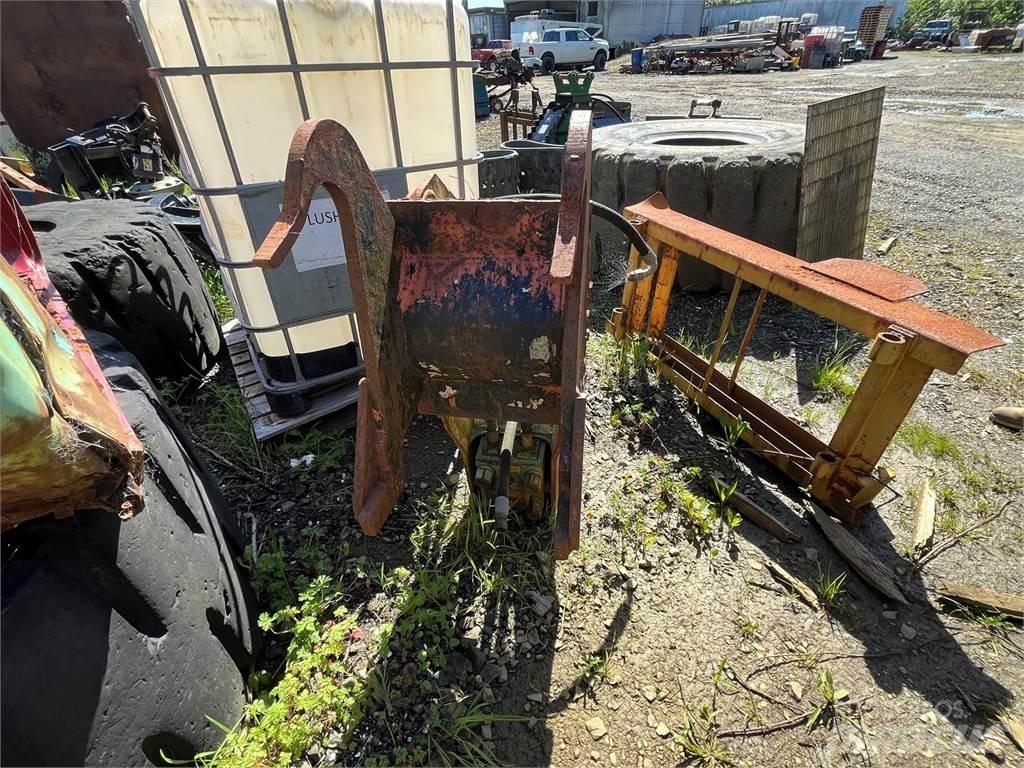  Unmarked Autres accessoires