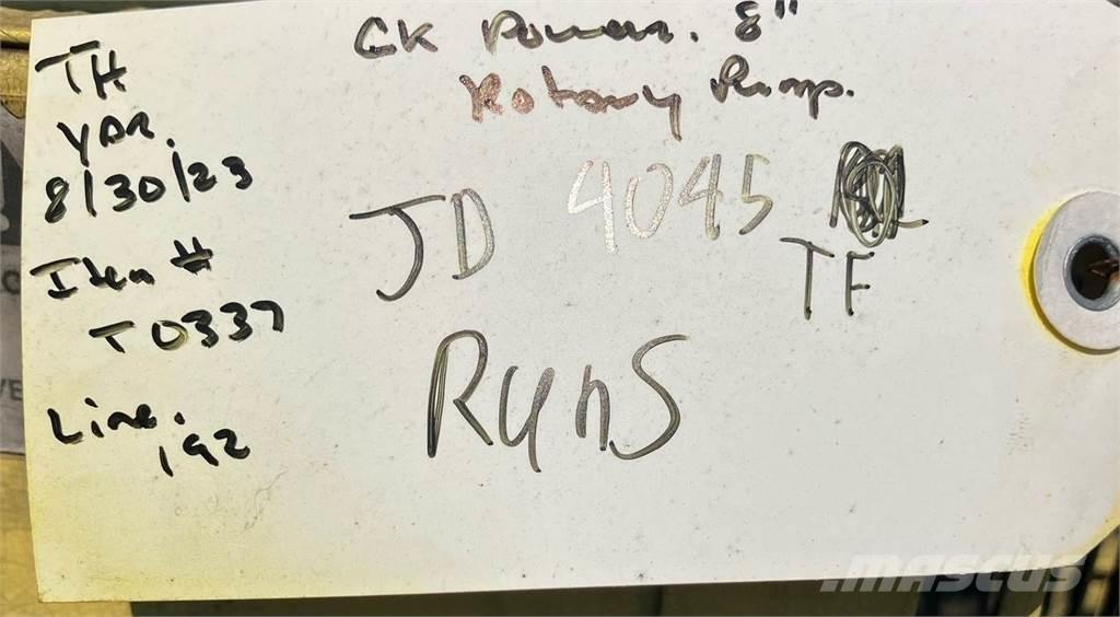  Unmarked Electronique