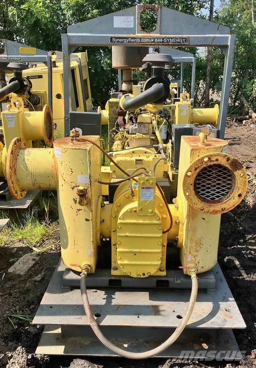  Unmarked Electronique