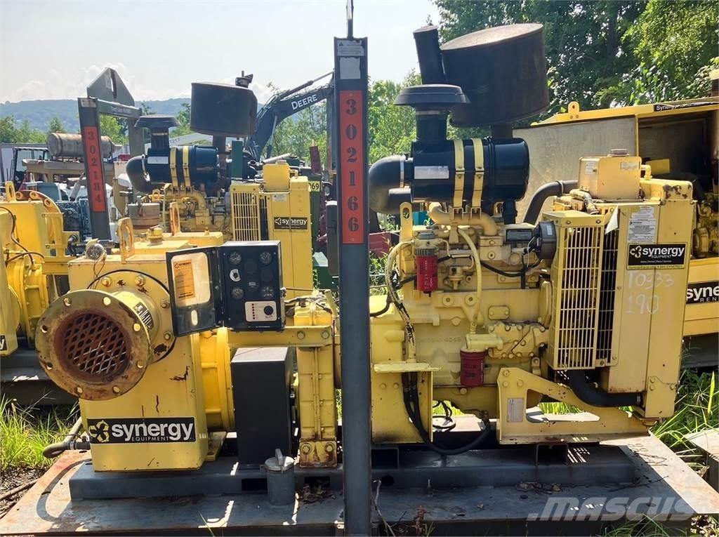  Unmarked Electronique