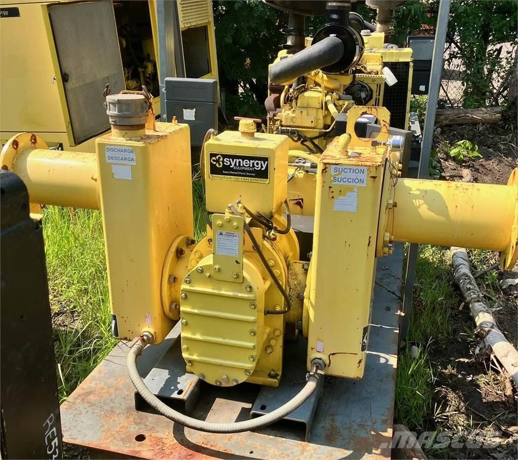  Unmarked Electronique