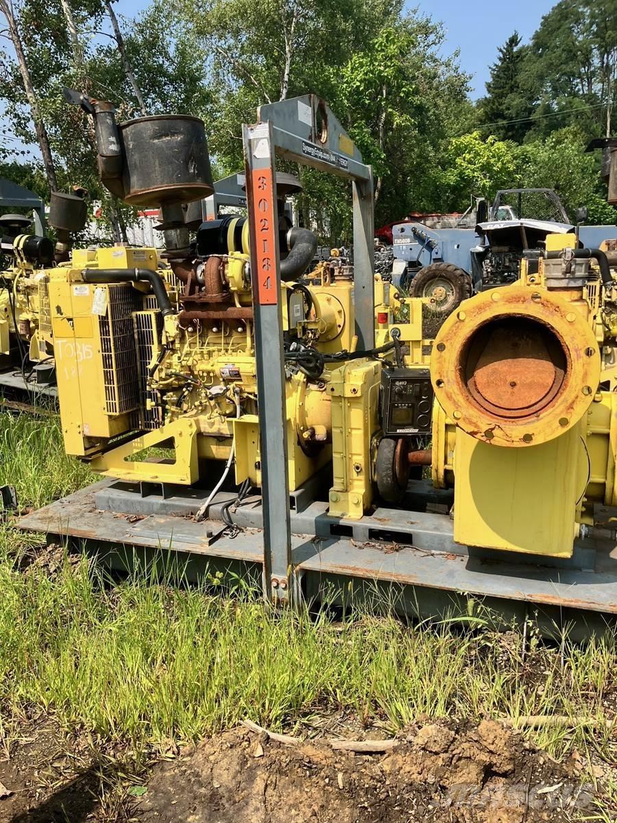  Unmarked Electronique