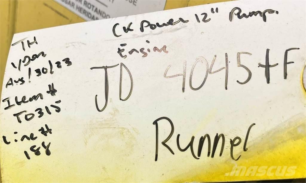  Unmarked Electronique