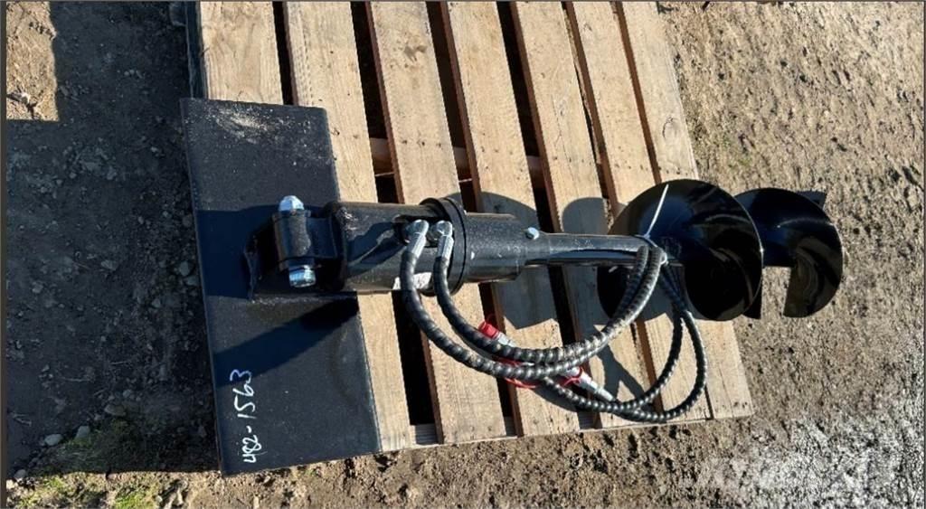 Unmarked Autres accessoires