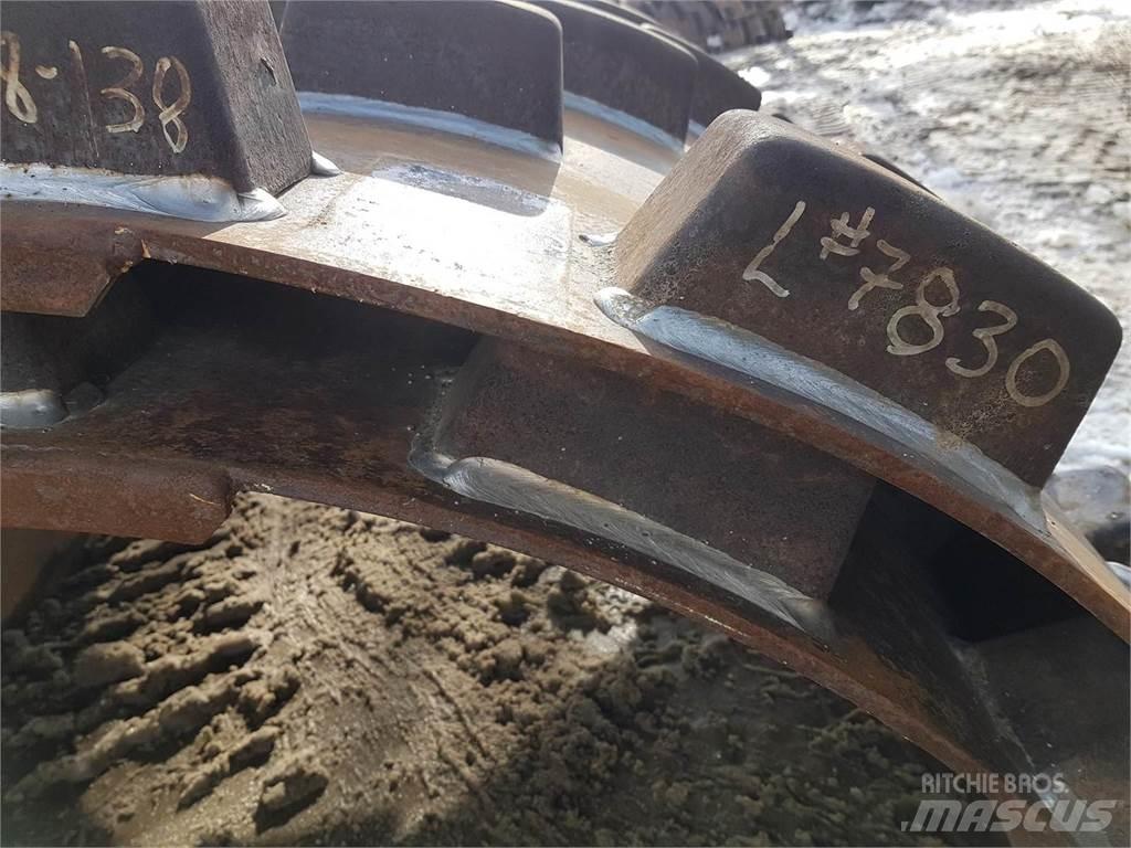 Volvo 66 Autres accessoires