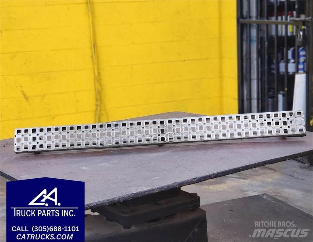 Volvo VNM Transport - Autres